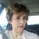  ,   , 51 ,   c 