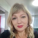 ���������� �������-���������, ���� ������� ����, 45 ���, ������������ 