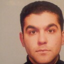  ,   , 48 ,   ,   , c , 