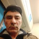  ,   , 52 ,   ,   , c 