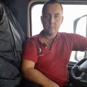 ���������� �����, ���� ������� ���������, 37 ���, ������������ ��� ������, ����� � ���������