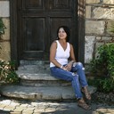  ,   , 55 ,     , c 