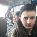  ,   , 32 ,   ,   
