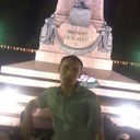  ,   VASILII, 43 ,   ,   , c 