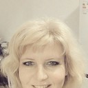 ���������� �����-���������, ���� ������� ������, 45 ���, ������������ ��� ������, ����� � ���������, c�������� ���������