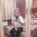  ,    , 35 ,   ,   , c , 