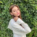 ���������� ������, ���� ������� �����, 23 ����, ������������ ��� ����� � ���������, ���������