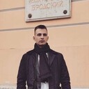 ���������� ������, ���� ����� �����, 25 ���, ������������ ��� ������, ����� � ���������, c�������� ���������, ���������