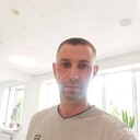 ���������� ������, ���� ������� Alexander, 38 ���, ������������ ��� ������, ����� � ���������, c�������� ���������