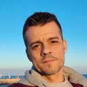 ���������� �����������, ���� ������� ����, 33 ����, ������������ ��� ������, ����� � ���������, c�������� ���������, ���������