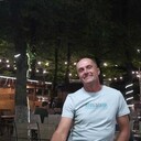  ,   , 52 ,   ,   , c , 