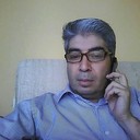  ,   , 57 ,   ,   , c 