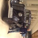 ���������� ���������, ���� ������� Chukerayvui, 40 ���, ������������ ��� ������