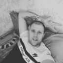 ���������� ������, ���� ������� ������, 35 ���, ������������ ��� ������, ����� � ���������