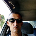 ���������� �������, ���� ������� ����, 45 ���, ������������ ��� ������, ����� � ���������, c�������� ���������