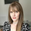 ���������� �����-���������, ���� ������� �����, 29 ���, ������������ ��� ������, ����� � ���������