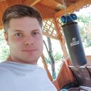  ,   Artem, 35 ,   ,   