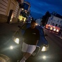 ���������� �����, ���� ����� ������, 21 ���, ������������ ��� ������