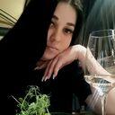 ���������� ������-��-����, ���� ������� ����, 30 ���, ������������ ��� ���������