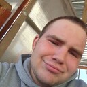 ���������� ���������, ���� ����� ������, 21 ���, ������������ ��� ������, ����� � ���������