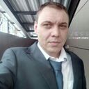  ,   , 38 ,   ,   , c , 