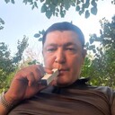 ���������� �������, ���� ������� ������, 43 ����, ������������ ��� ������