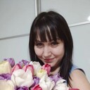 ���������� ������, ���� ������� �������, 37 ���, ������������ ��� ������, ����� � ���������