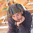 ���������� �������, ���� ������� �����, 41 ���, ������������ ��� ������, ����� � ���������, c�������� ���������