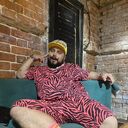 ���������� ������, ���� ������� �����, 32 ����, ������������ ��� c�������� ���������