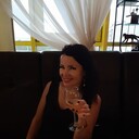  ,   , 52 ,   ,   