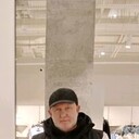  ,   , 65 ,   ,   