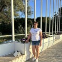 ���������� ������ �����, ���� ������� �����, 49 ���, ������������ ��� ������, ����� � ���������, c�������� ���������