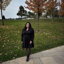  ,   Diana, 28 ,     , c 