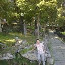 ���������� �����������, ���� ������� ������, 38 ���, ������������ ��� ������, ����� � ���������, c�������� ���������