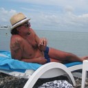  ,   JAKOMO, 43 ,   ,   , c 