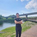 ���������� �������, ���� ������� ������, 37 ���, ������������ ��� ������, ����� � ���������, c�������� ���������