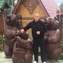 ���������� ���������, ���� ������� ��������, 61 ���, ������������ ��� ����� � ���������, c�������� ���������