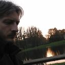 ���������� �����-���������, ���� ������� Roman LOUNGE, 41 ���, ������������ ��� ������, ����� � ���������