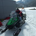 ���������� ����, ���� ������� Vea1972, 53 ����, ������������ ��� ������