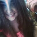  Adiyaman,   , 27 ,   ,   , c 