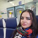 ���������� ������, ���� ������� ��������, 33 ����, ������������ ��� ������, ����� � ���������, c�������� ���������