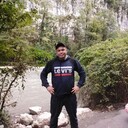  ,   Yura, 40 ,   ,   