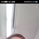 ���������� ������-��-����, ���� ������� �����, 30 ���, ������������ ��� ������, ����� � ���������, c�������� ���������, ���������