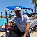  Biddeford,   Roman franco, 50 ,   ,   