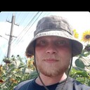 ���������� ��������������, ���� ������� Leon vinci, 31 ���, ������������ ��� ������, ����� � ���������, ���������