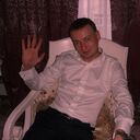 ���������� ������-��-����, ���� ������� Hermes, 39 ���, ������������ ��� ������, ����� � ���������, c�������� ���������