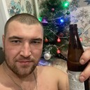 ���������� ���������, ���� ������� ������, 36 ���, ������������ ��� ����� � ���������, ���������