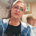 ���������� ������, ���� ������� �����, 57 ���, ������������ ��� ������, ����� � ���������