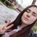  ,   , 21 ,   ,   , c , 