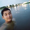 ���������� ������, ���� ������� �����, 26 ���, ������������ ��� ������, ����� � ���������